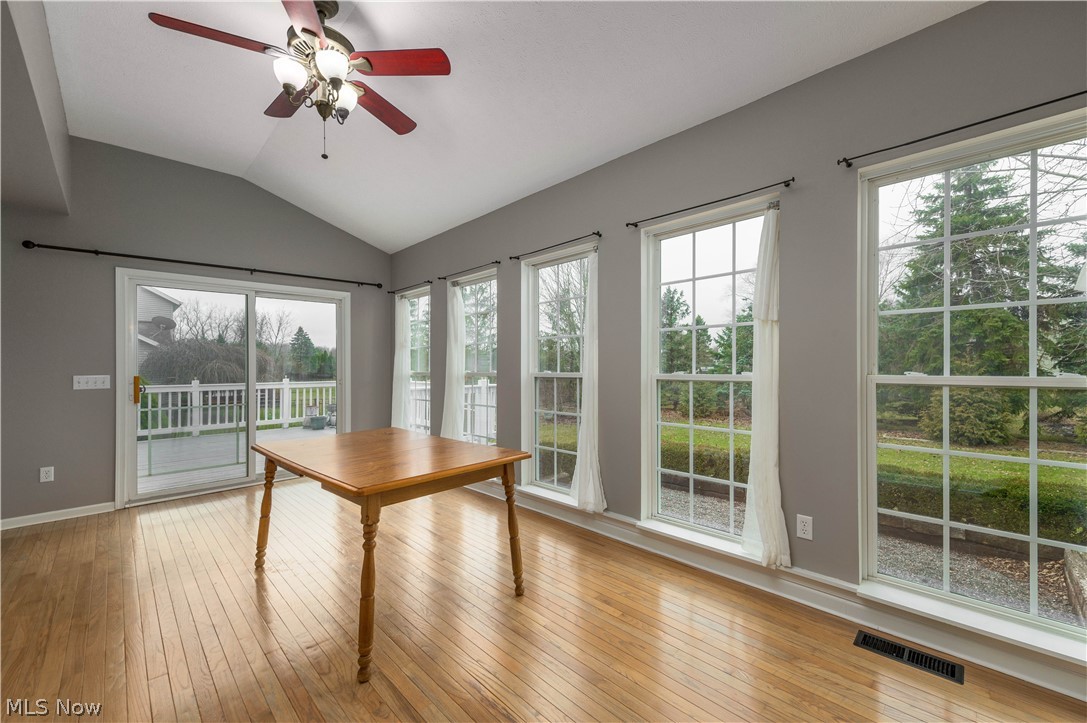 4512 Belmont Drive Avon OH 44011