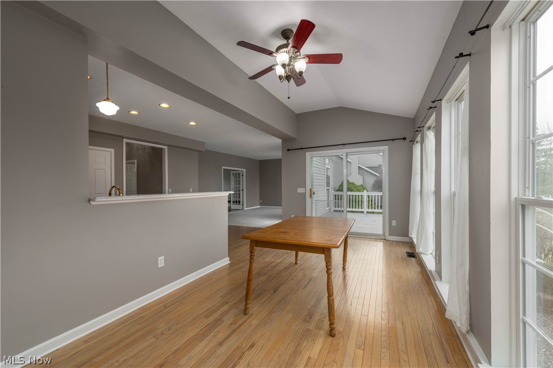 4512 Belmont Drive Avon OH 44011