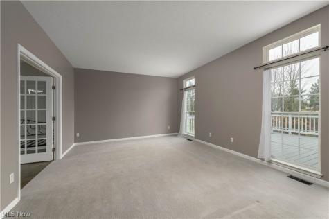 4512 Belmont Drive Avon OH 44011