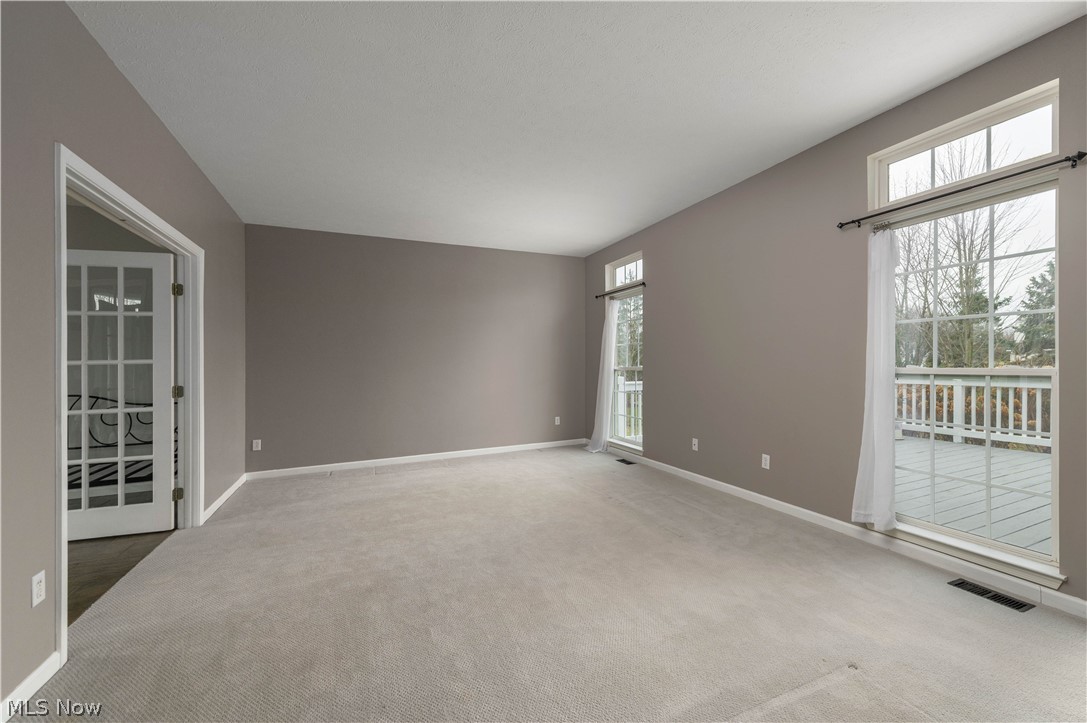 4512 Belmont Drive Avon OH 44011