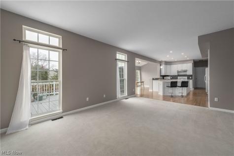 4512 Belmont Drive Avon OH 44011