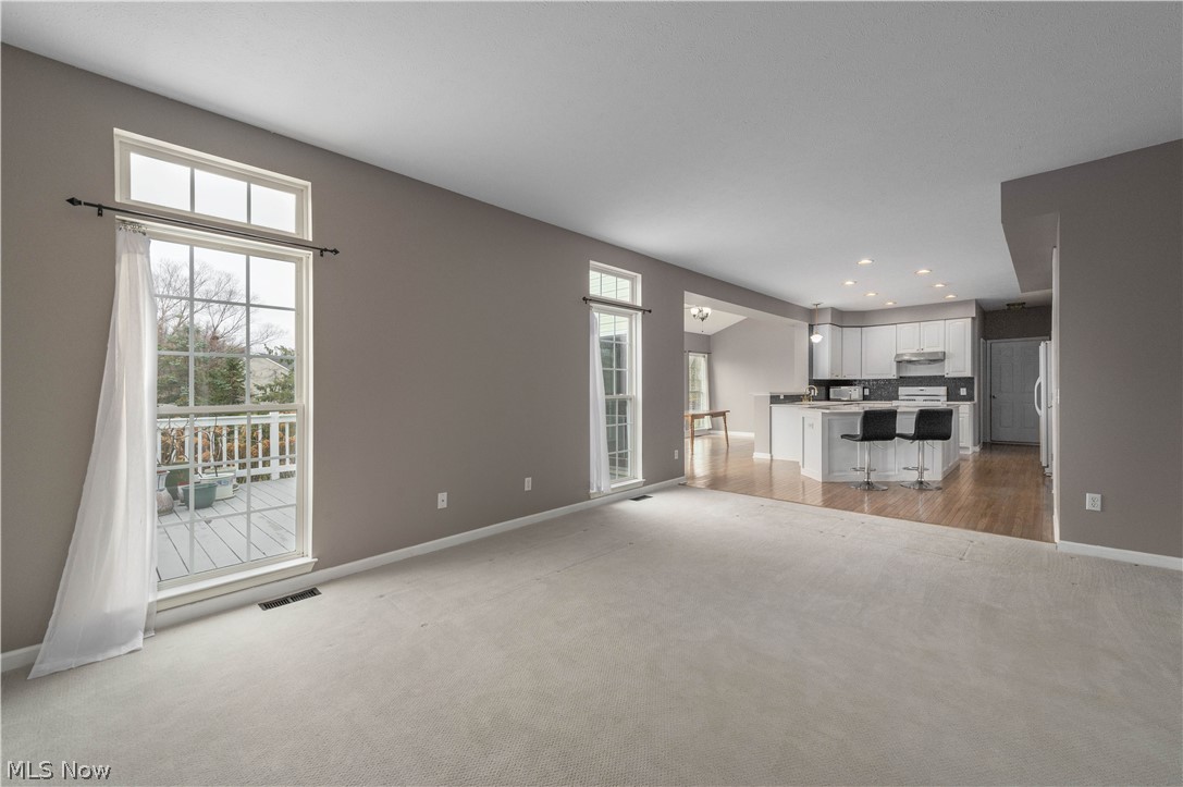 4512 Belmont Drive Avon OH 44011