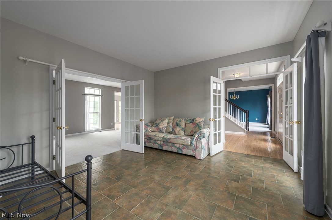4512 Belmont Drive Avon OH 44011