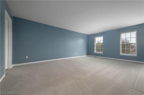 4512 Belmont Drive Avon OH 44011