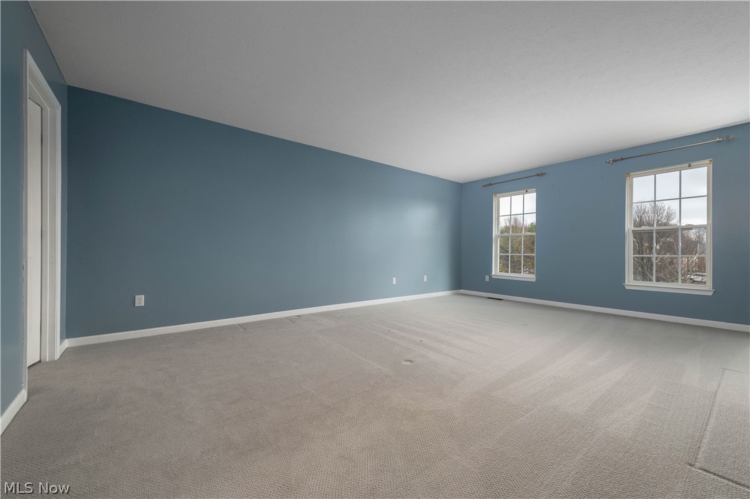 4512 Belmont Drive Avon OH 44011