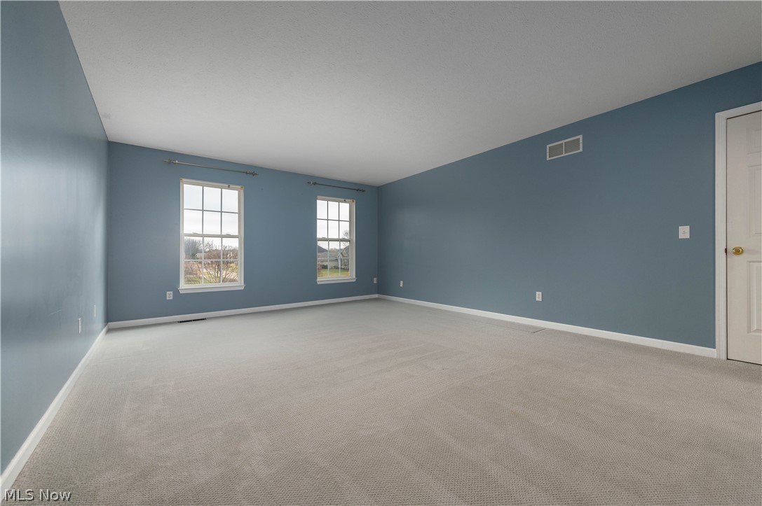 4512 Belmont Drive Avon OH 44011