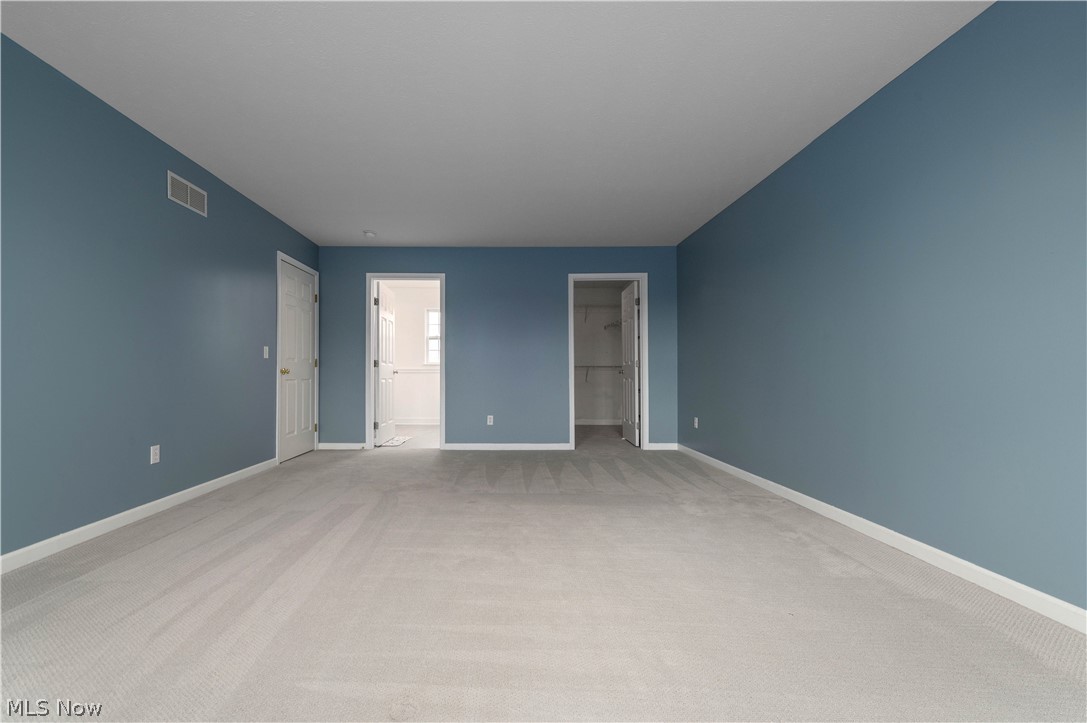 4512 Belmont Drive Avon OH 44011