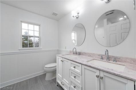 4512 Belmont Drive Avon OH 44011