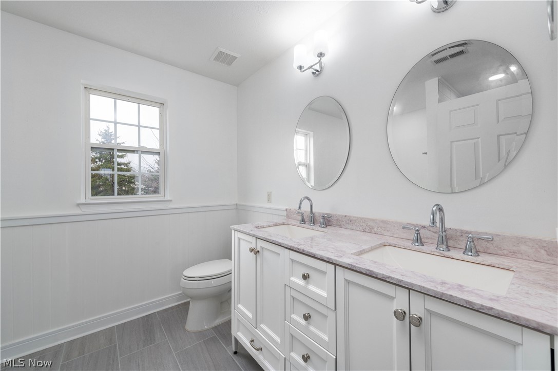 4512 Belmont Drive Avon OH 44011