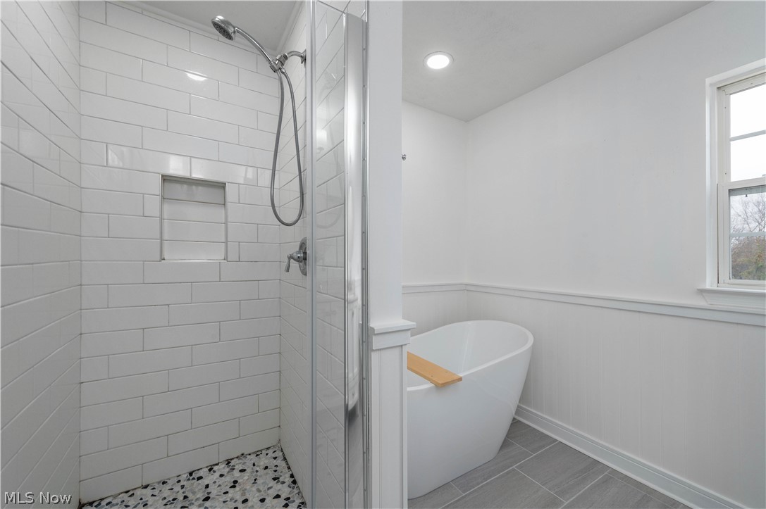 4512 Belmont Drive Avon OH 44011