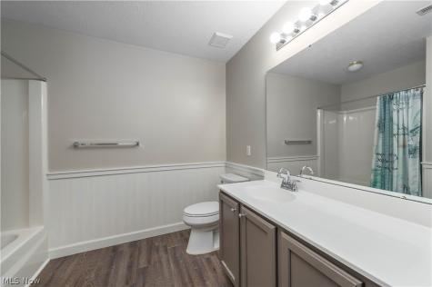 4512 Belmont Drive Avon OH 44011