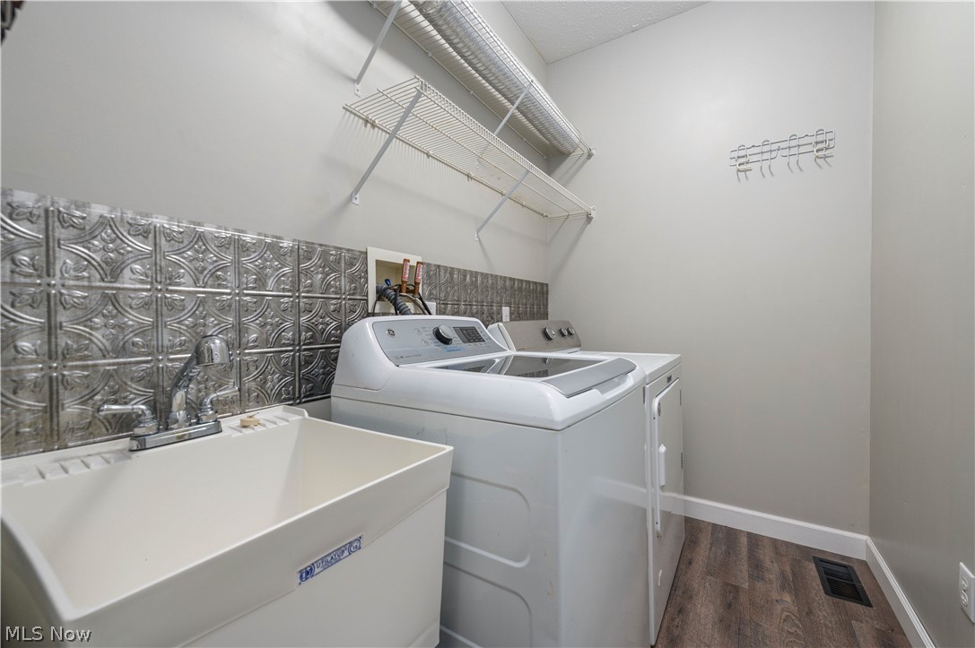 4512 Belmont Drive Avon OH 44011