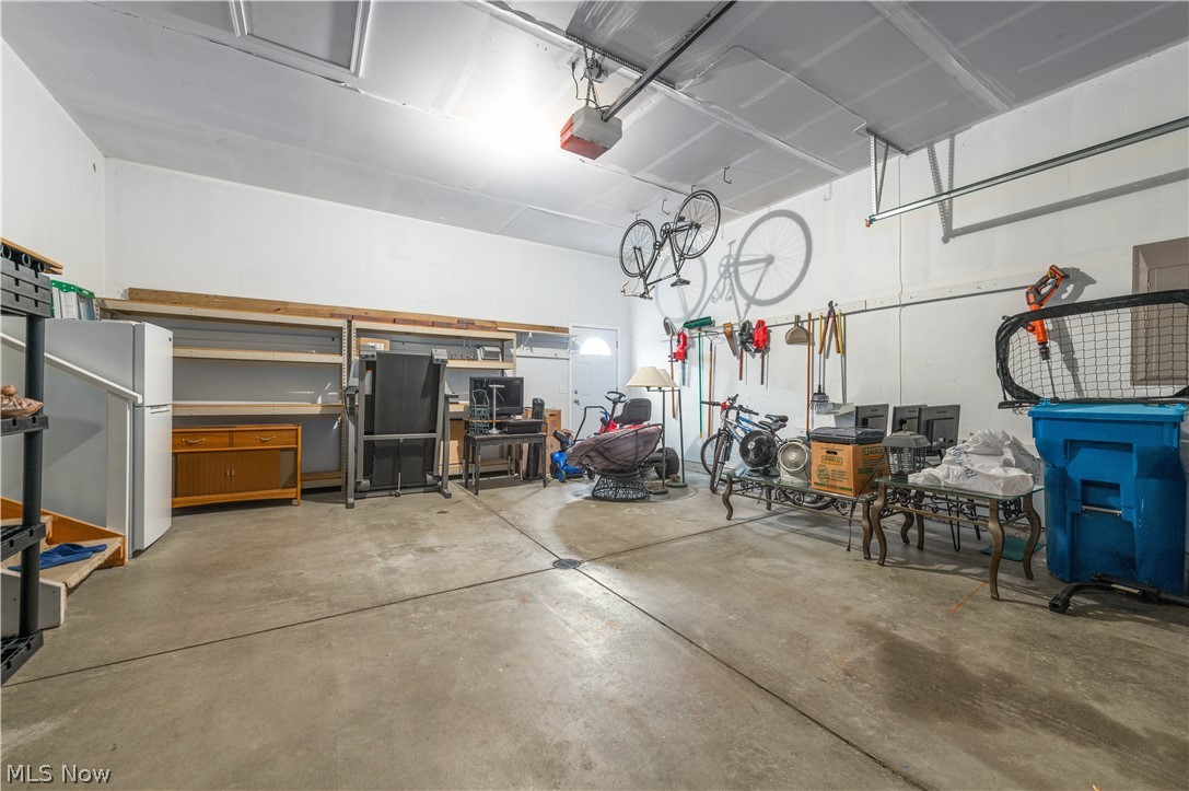 4512 Belmont Drive Avon OH 44011