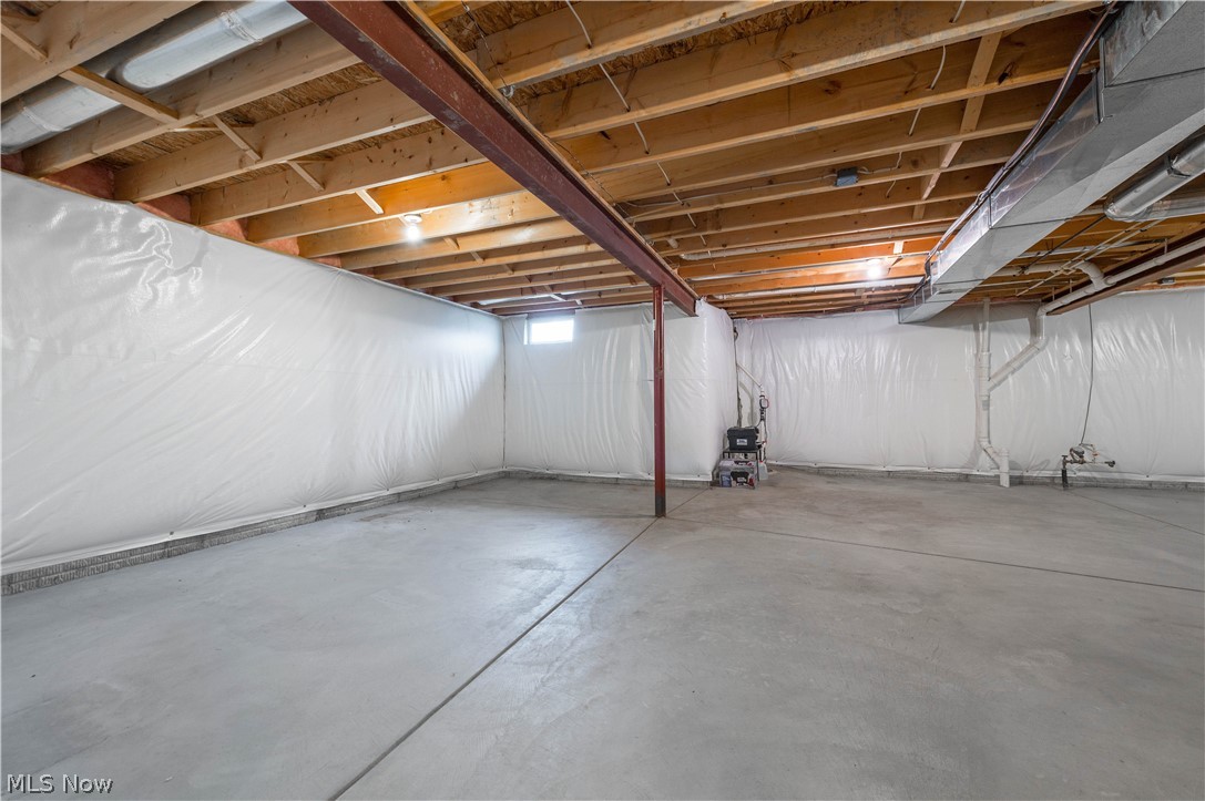 4512 Belmont Drive Avon OH 44011
