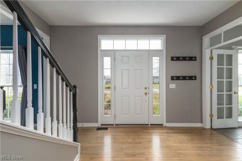 4512 Belmont Drive Avon OH 44011