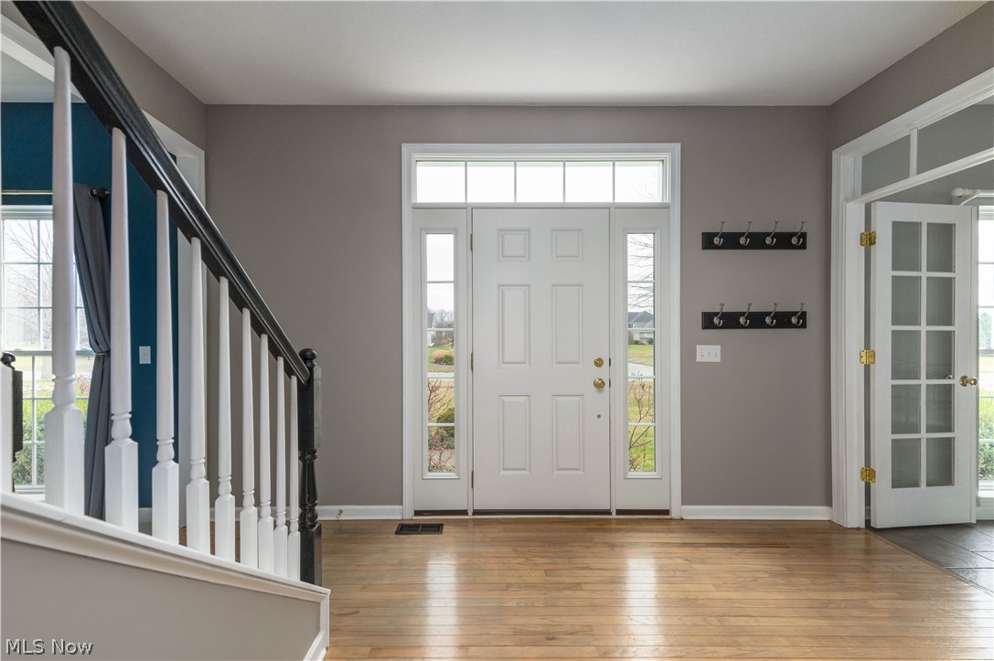 4512 Belmont Drive Avon OH 44011