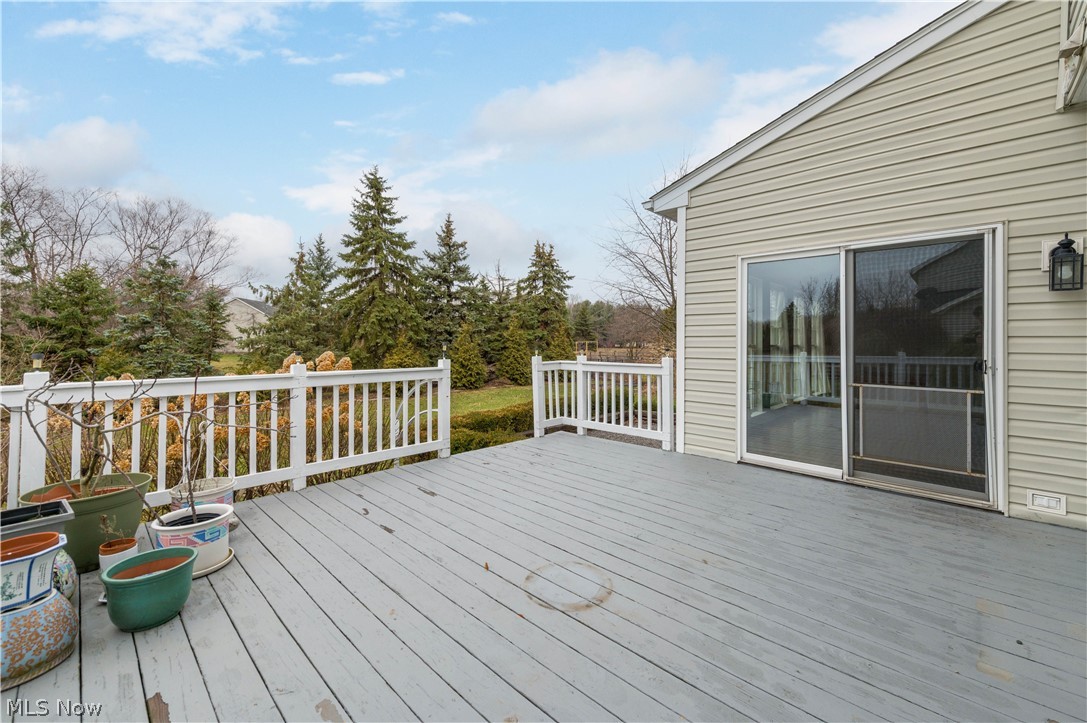 4512 Belmont Drive Avon OH 44011