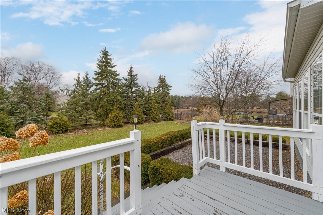 4512 Belmont Drive Avon OH 44011