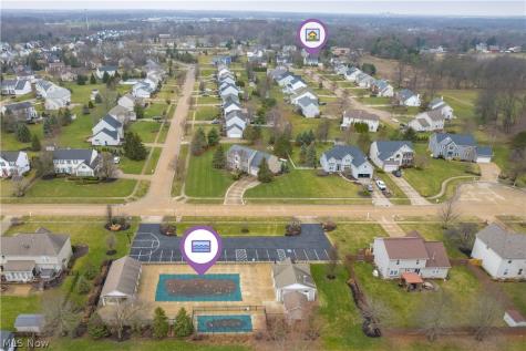 4512 Belmont Drive Avon OH 44011