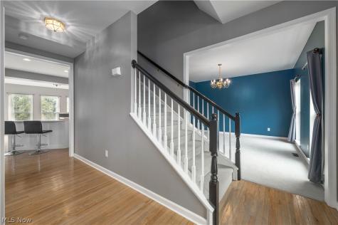 4512 Belmont Drive Avon OH 44011