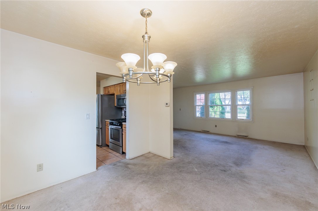 29623 Huntington Drive North Olmsted OH 44070