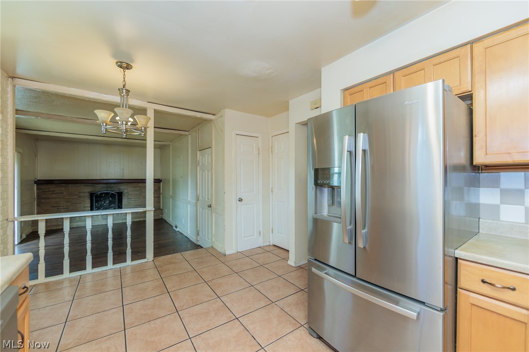 29623 Huntington Drive North Olmsted OH 44070