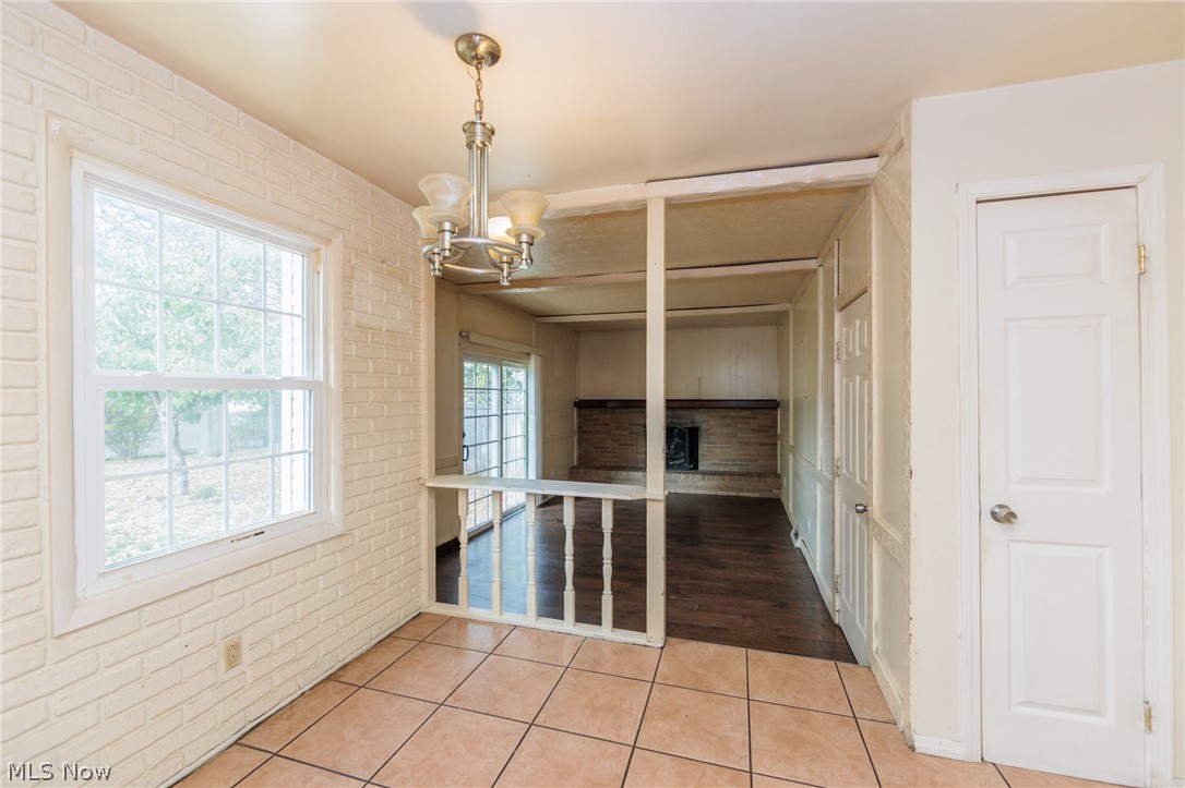 29623 Huntington Drive North Olmsted OH 44070
