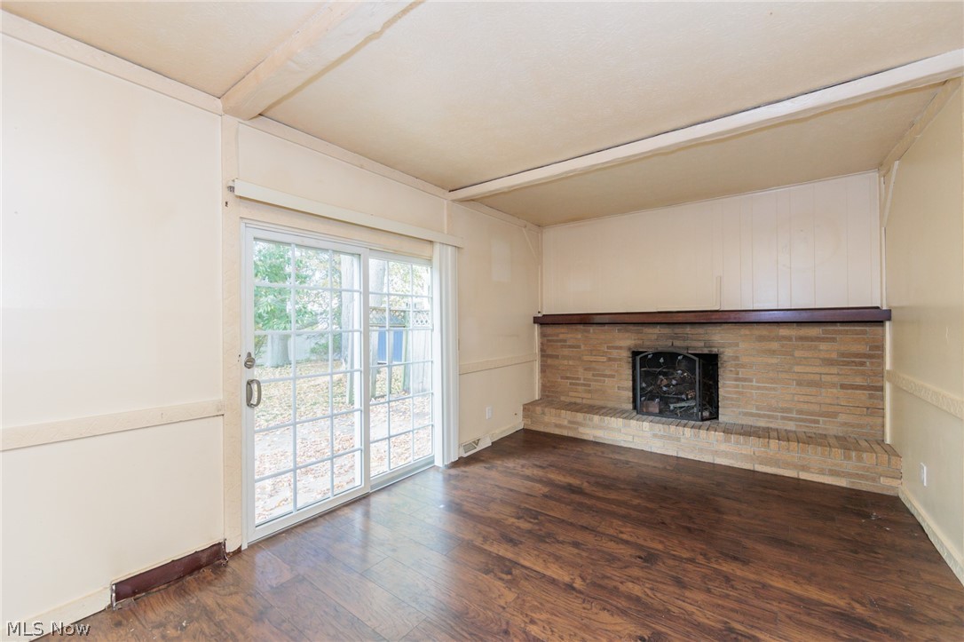 29623 Huntington Drive North Olmsted OH 44070