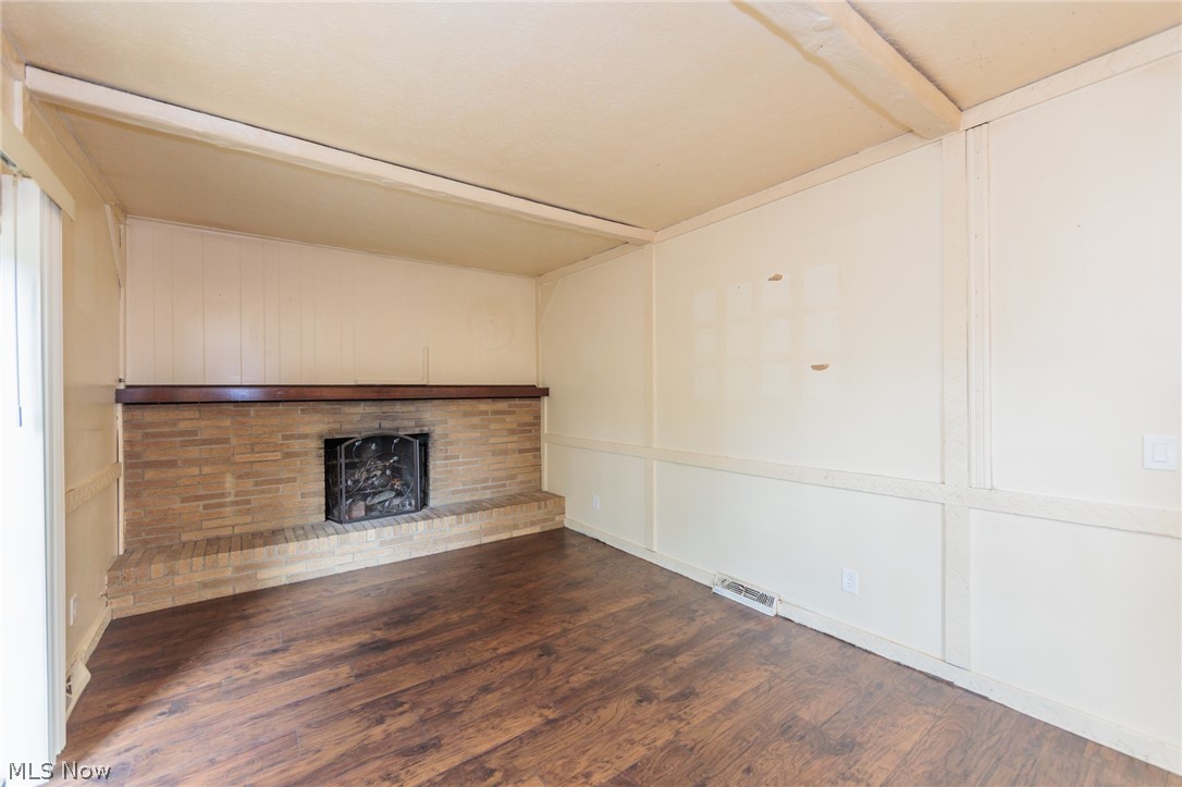 29623 Huntington Drive North Olmsted OH 44070