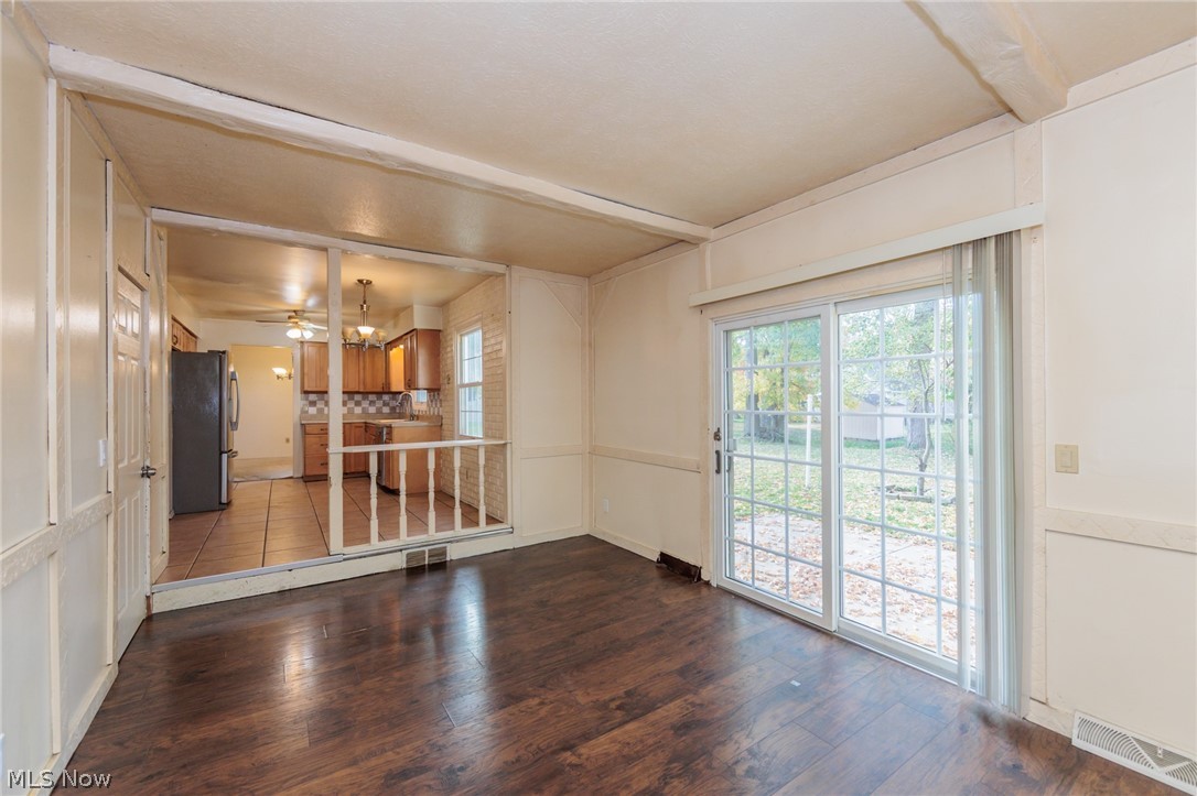 29623 Huntington Drive North Olmsted OH 44070