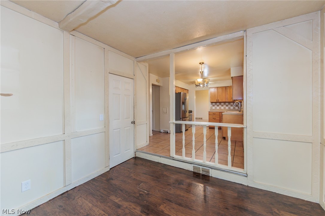 29623 Huntington Drive North Olmsted OH 44070