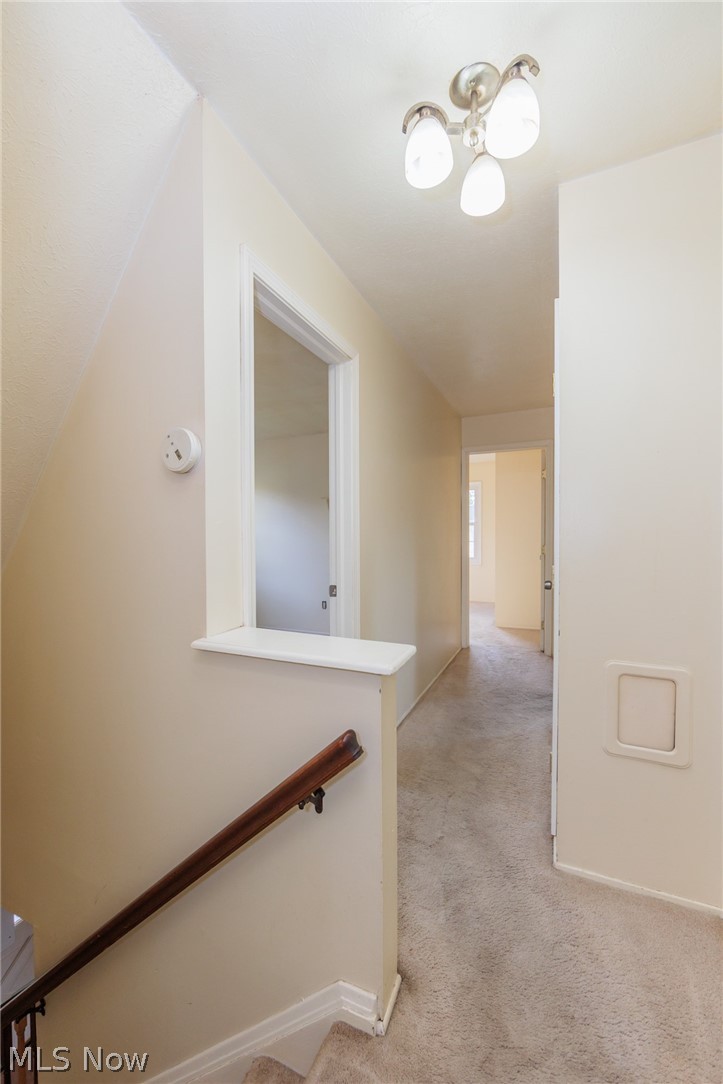 29623 Huntington Drive North Olmsted OH 44070