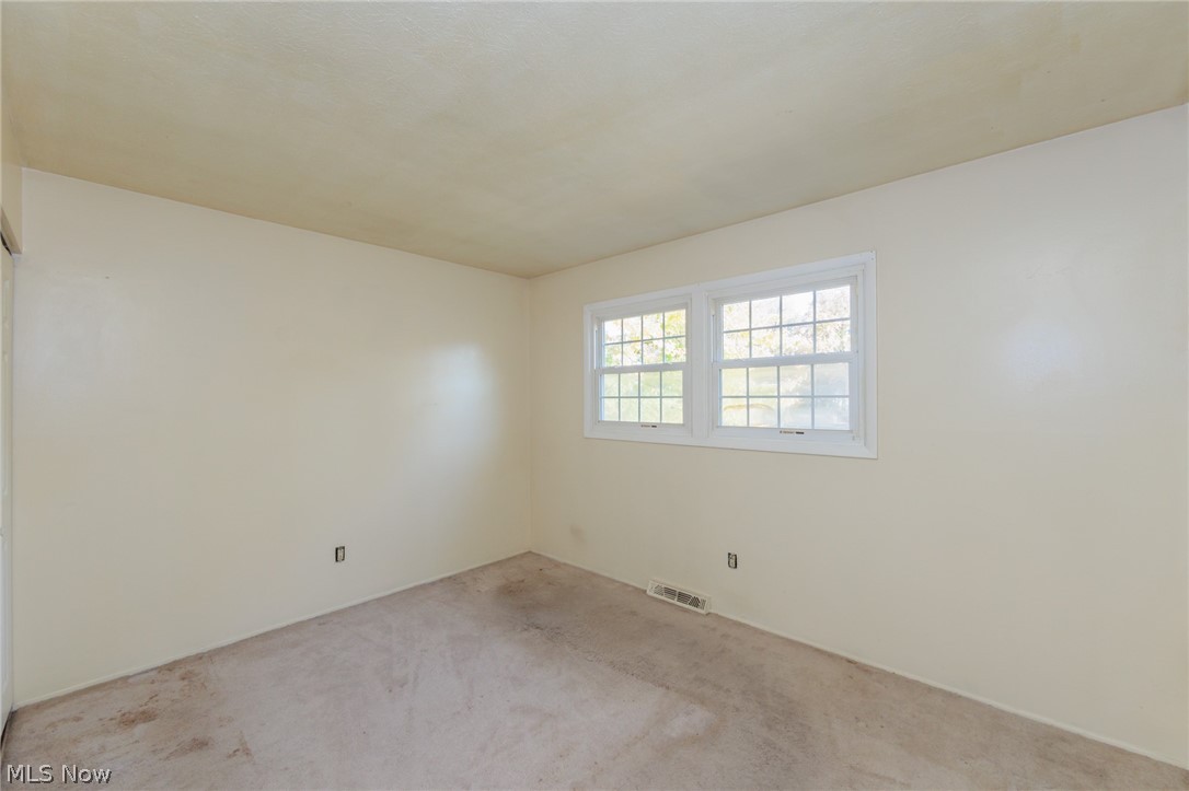 29623 Huntington Drive North Olmsted OH 44070