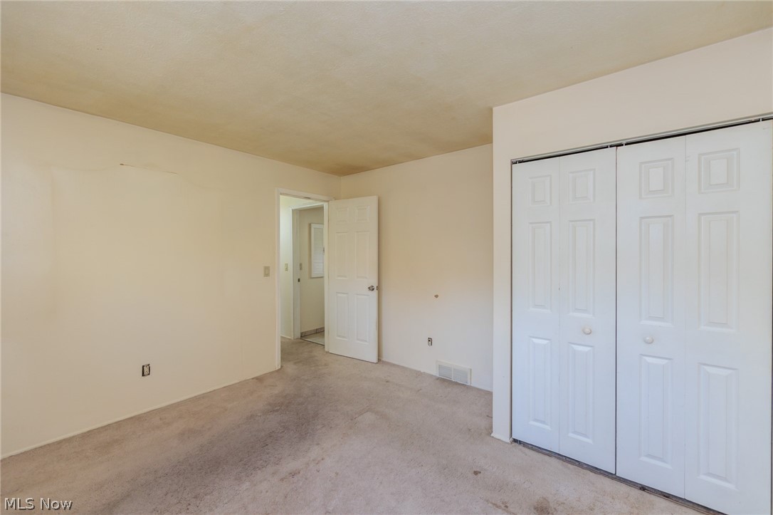 29623 Huntington Drive North Olmsted OH 44070