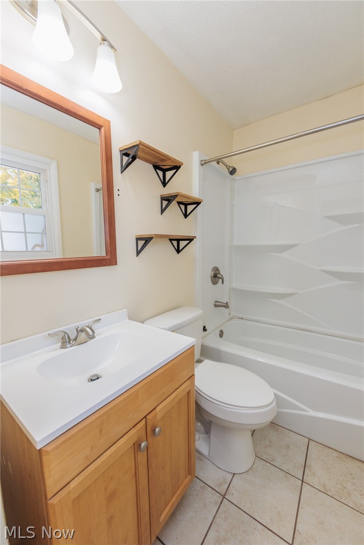 29623 Huntington Drive North Olmsted OH 44070