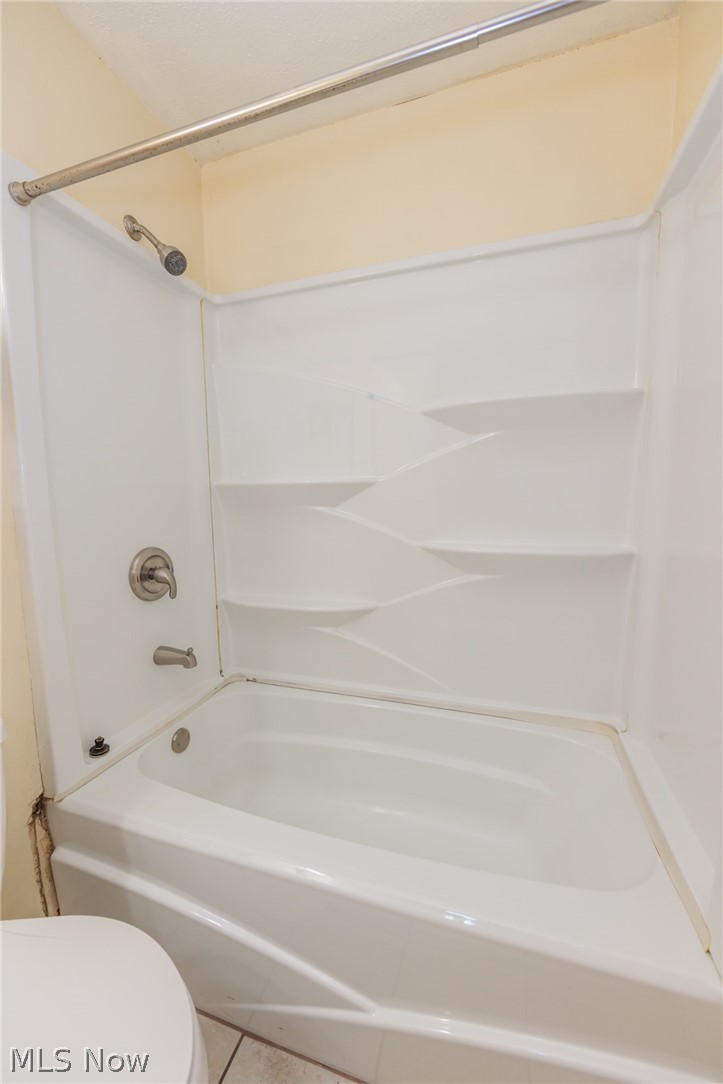 29623 Huntington Drive North Olmsted OH 44070