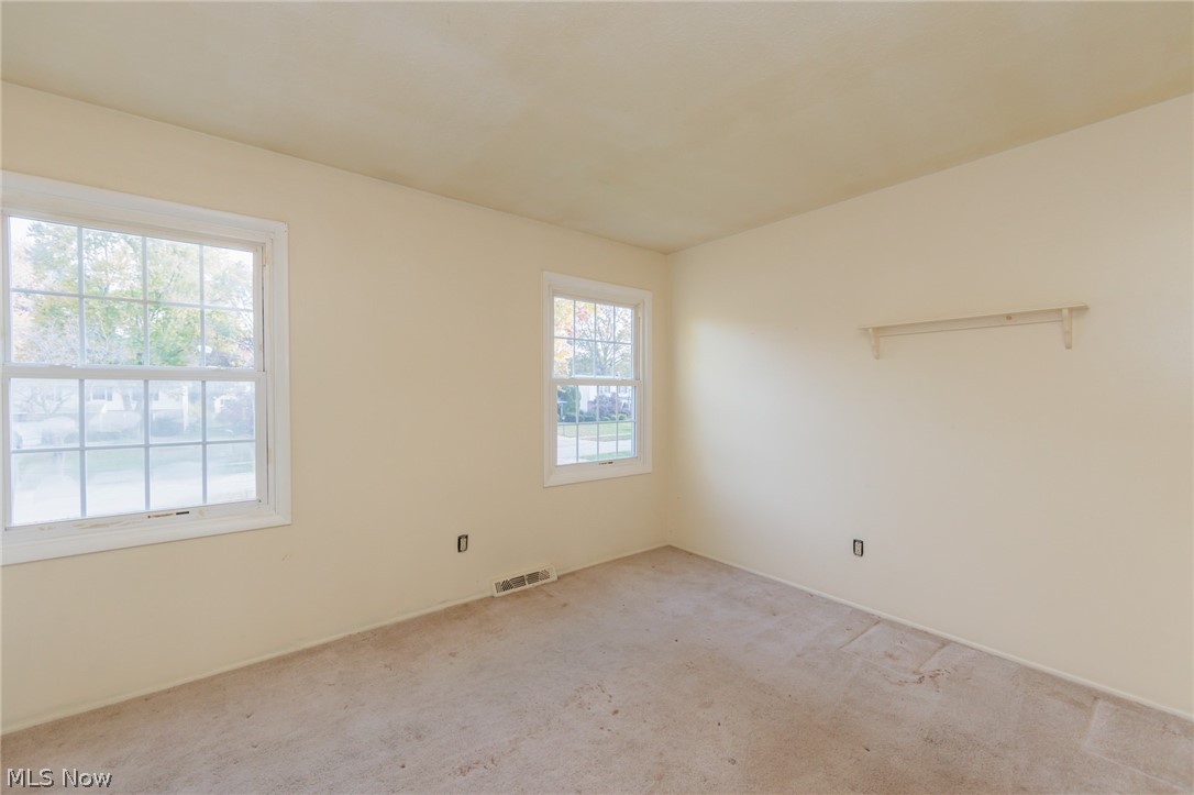 29623 Huntington Drive North Olmsted OH 44070
