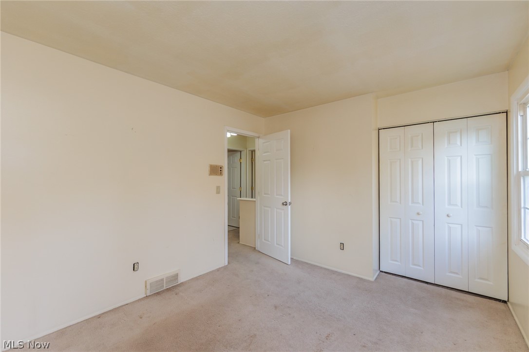 29623 Huntington Drive North Olmsted OH 44070