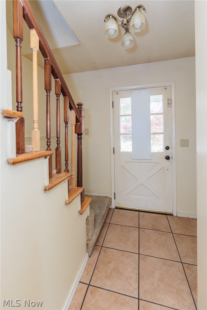 29623 Huntington Drive North Olmsted OH 44070