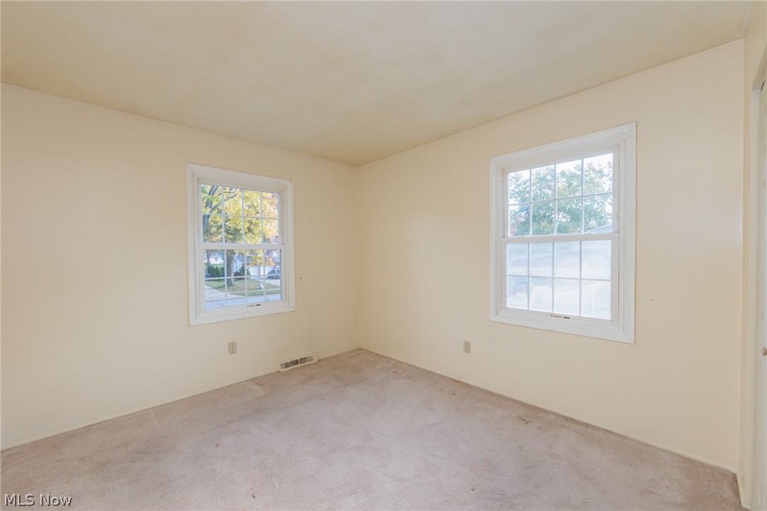 29623 Huntington Drive North Olmsted OH 44070