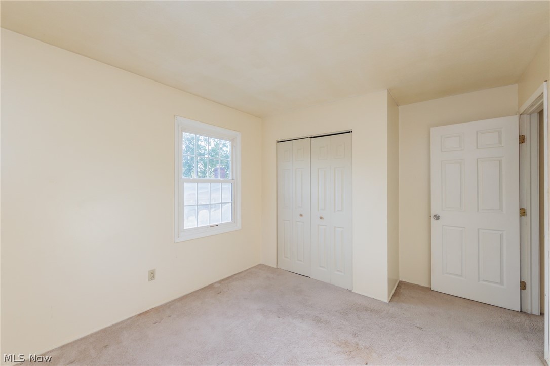29623 Huntington Drive North Olmsted OH 44070