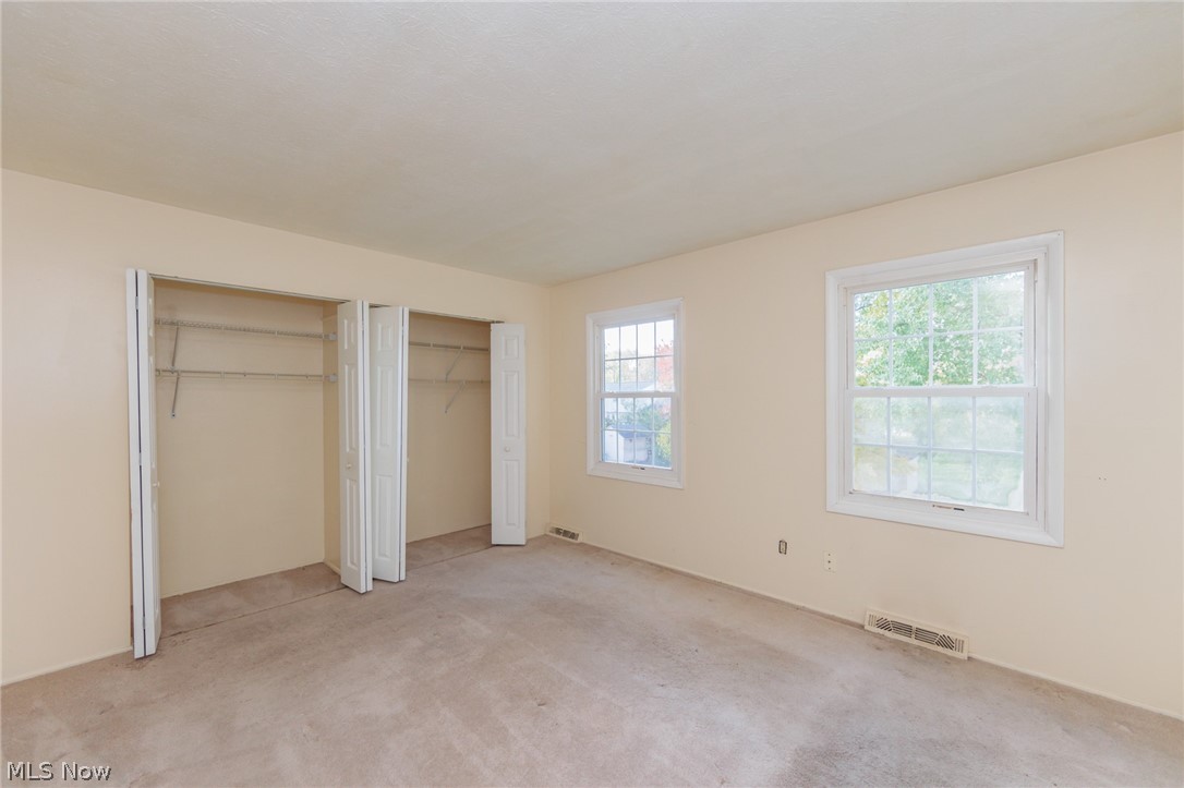 29623 Huntington Drive North Olmsted OH 44070