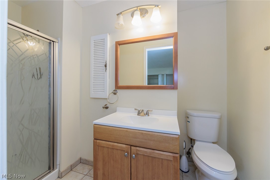 29623 Huntington Drive North Olmsted OH 44070