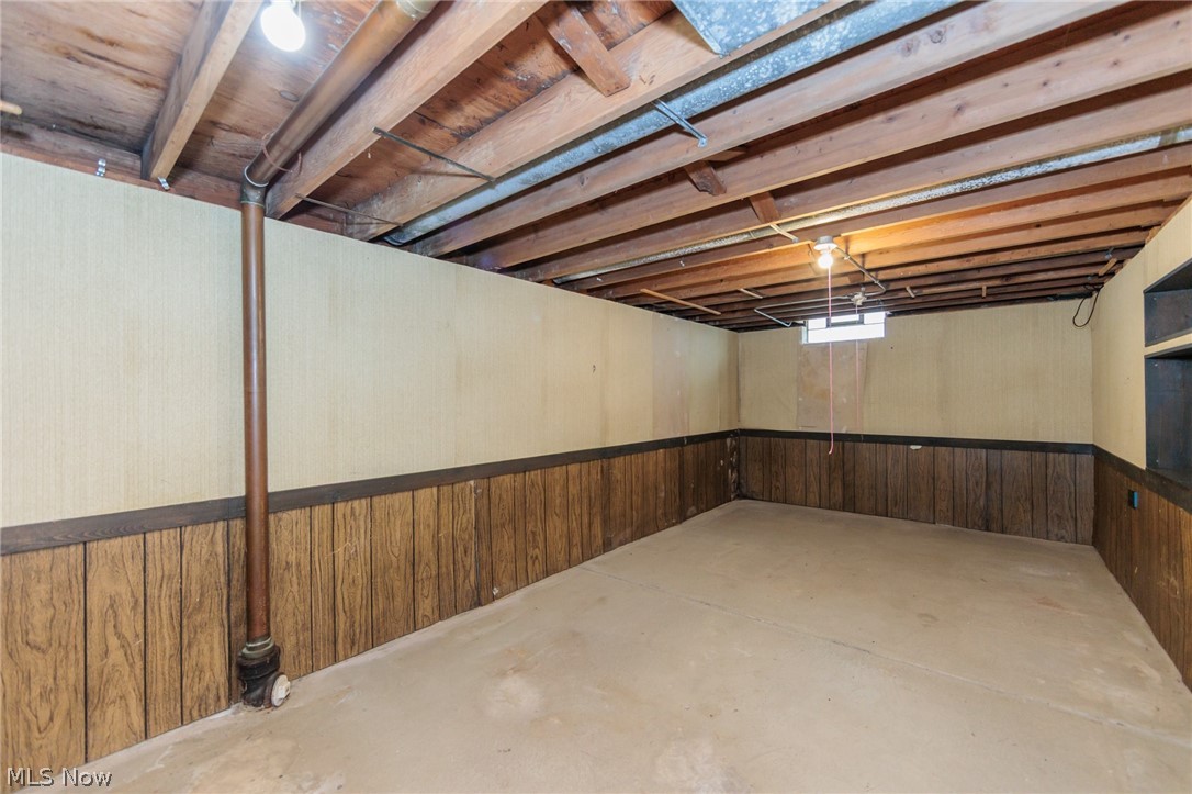 29623 Huntington Drive North Olmsted OH 44070
