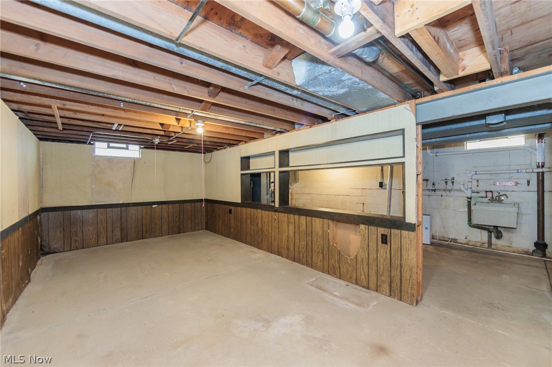 29623 Huntington Drive North Olmsted OH 44070