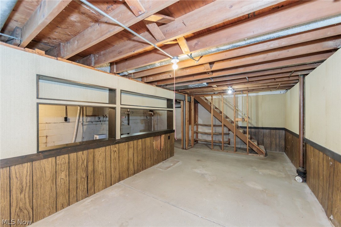 29623 Huntington Drive North Olmsted OH 44070