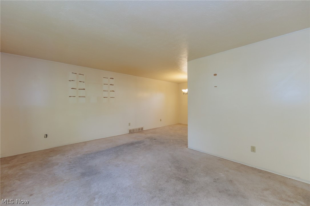 29623 Huntington Drive North Olmsted OH 44070
