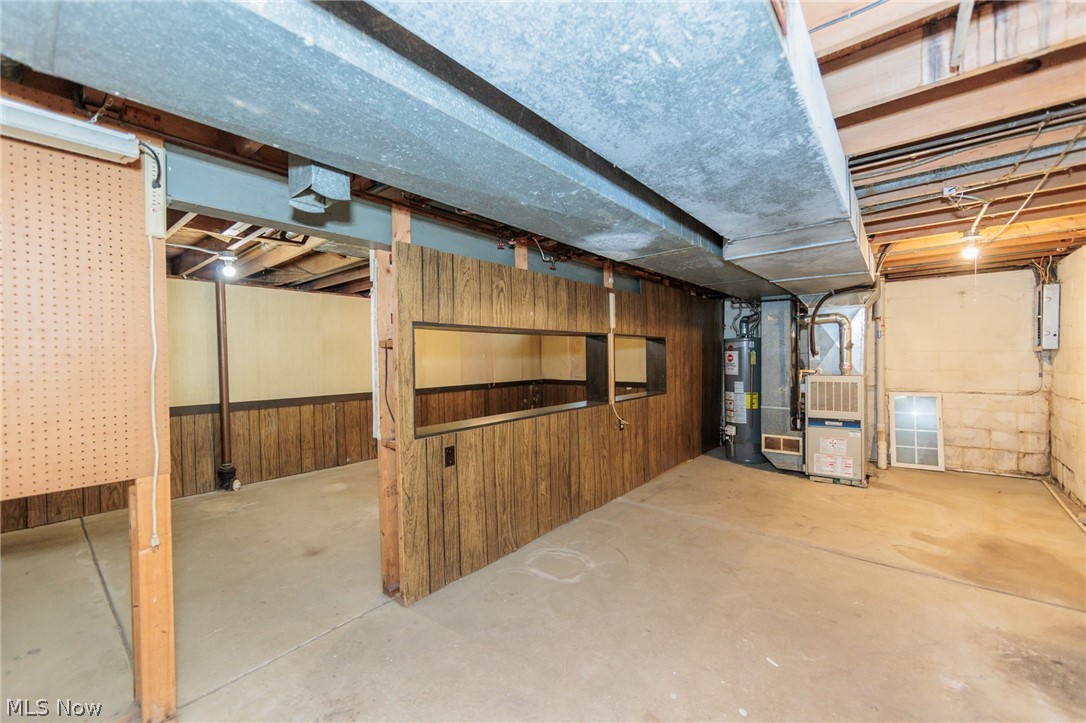 29623 Huntington Drive North Olmsted OH 44070
