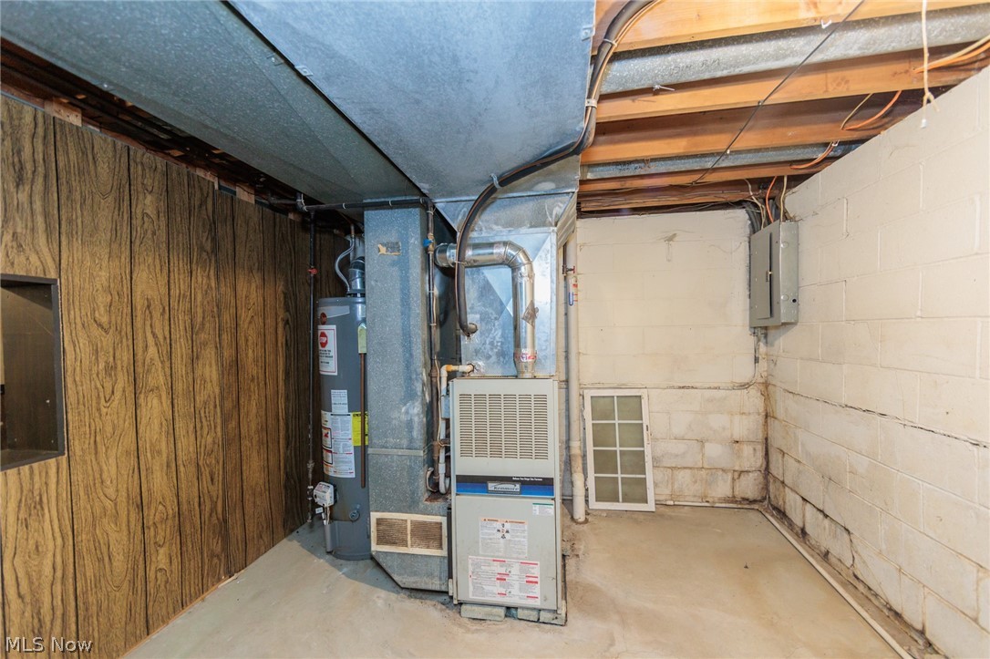 29623 Huntington Drive North Olmsted OH 44070