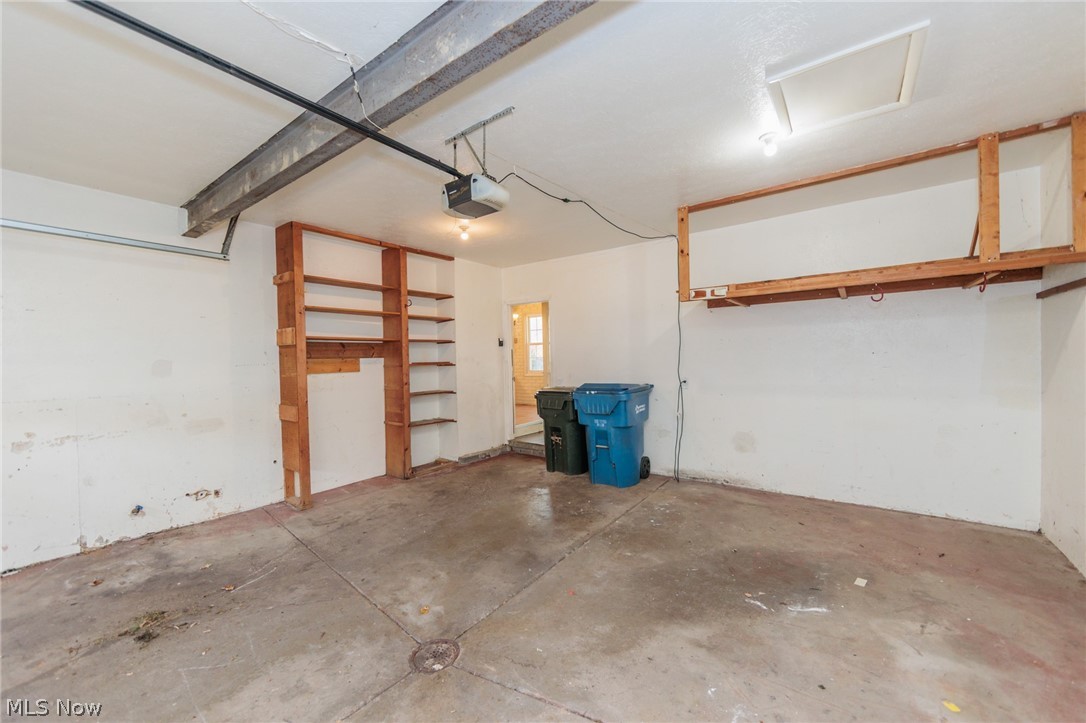 29623 Huntington Drive North Olmsted OH 44070